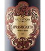 11 Antica Vigna Appassionato (Salvaterra Spa) 2011